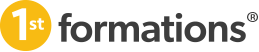 1stformations