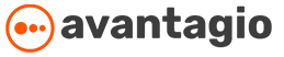 Avantagio agency