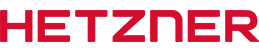 Hetzner