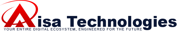 Aisa Technology