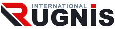 Rugnis International SRL