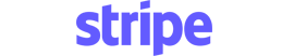 Stripe payments