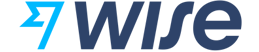 Wise Bank